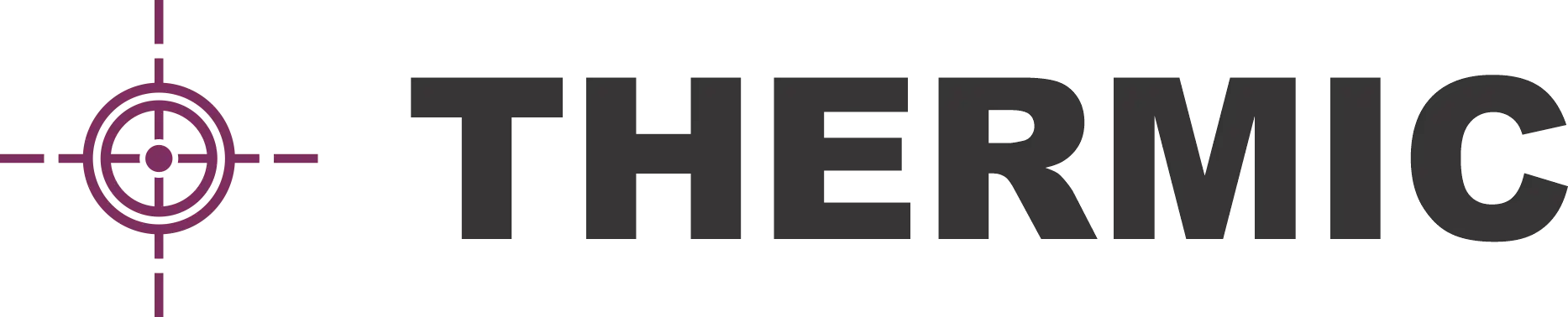 Reparación de calderas industriales y partes a presión